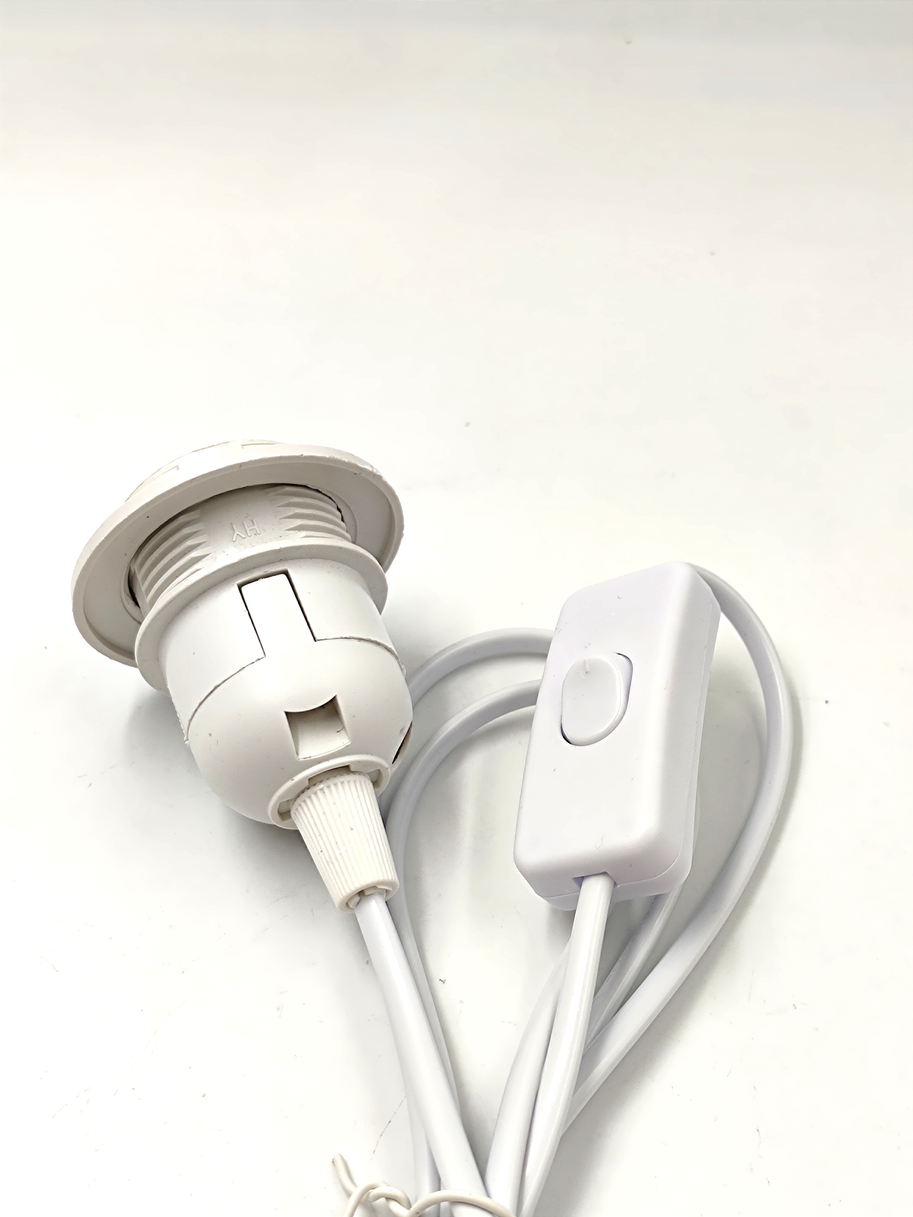 Kabelstecker