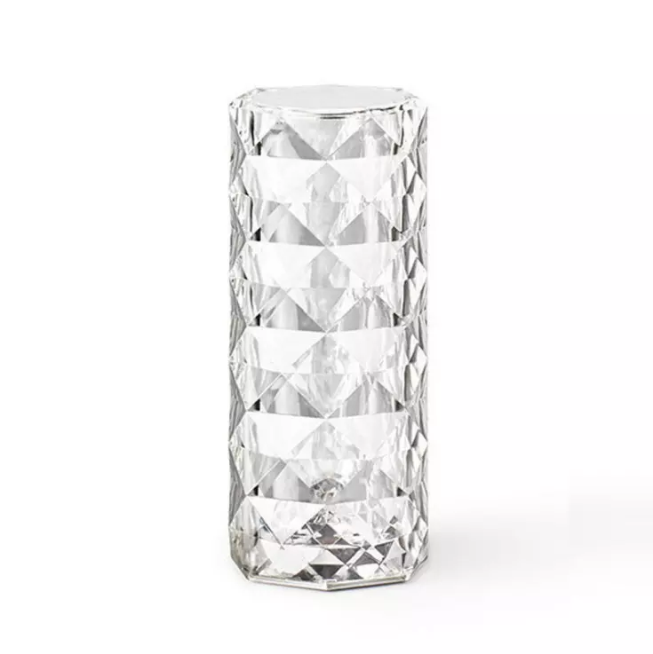 LED-Tischlampe