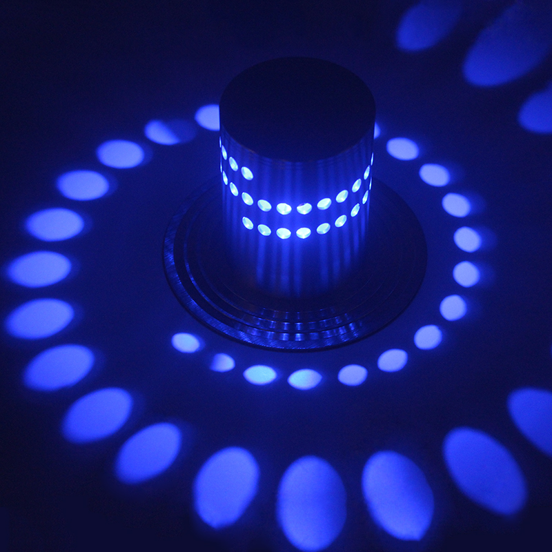 LED-Leuchten für den Innenbereich
