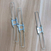Lampenfassung Federdrahtstecker Drahtsteckerfeder E14 Lampenfassung 303 Schalter Lampenfassung Deckenlampenzubehör