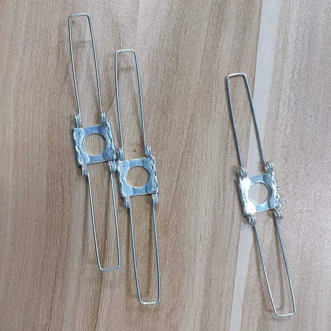 Lampenfassung Federdrahtstecker Drahtsteckerfeder E14 Lampenfassung 303 Schalter Lampenfassung Deckenlampenzubehör