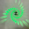 Cob Led Wandleuchte Langde Super Helligkeit Kinder Kinderzimmer Mini 3w Leuchtendes weißes Licht Körper China Lampen für Heimdekoration