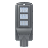 2023 heißer 10 W 25 W 45 W 65 W 120 W 200 W 300 W LED Solar Lichter außen Projektor Solar Flut Garten Lichter Led Solar Straße Licht
