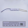 LED-Beleuchtungstransformatoren, 2,4-G-Treiber, Netzteil, LED-Adapter, Treiber, 4-Wege, 160–288 W, hohe Qualität, sicher 