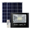 52LED Solar Wand Lampe Im Freien Wasserdichte Oben und Unten Leuchtende Beleuchtung Garten Dekoration Solar Licht Treppen Zaun Sonnenlicht Lampe