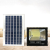52LED Solar Wand Lampe Im Freien Wasserdichte Oben und Unten Leuchtende Beleuchtung Garten Dekoration Solar Licht Treppen Zaun Sonnenlicht Lampe