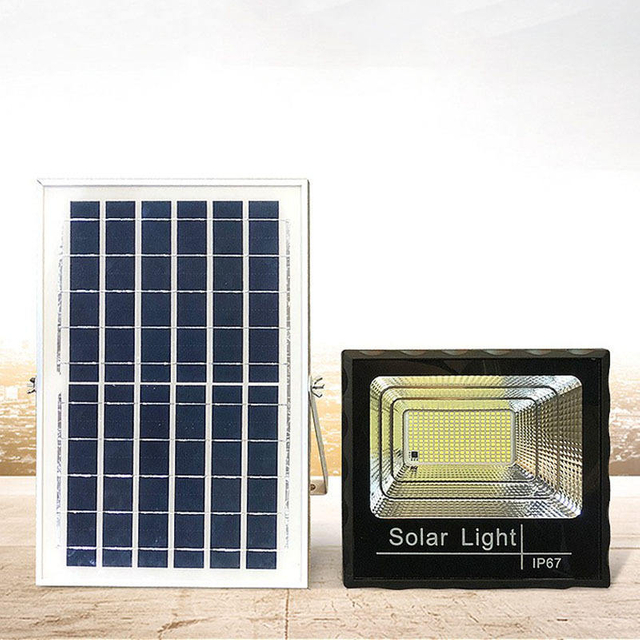 52LED Solar Wand Lampe Im Freien Wasserdichte Oben und Unten Leuchtende Beleuchtung Garten Dekoration Solar Licht Treppen Zaun Sonnenlicht Lampe