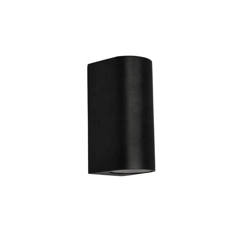 12W Art Deco Moderne LED-Wandleuchte, Innenbeleuchtung, Aluminium-Wandleuchte, LED-Wandleuchten mit Fernbedienung, Wandlampe