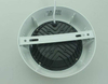 10W 15W 25W 30W LED-Panel-Lampe, Cob-Aufbau-Downlight, Balkon, Schlafzimmer, Küche, rund, lochfrei