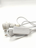 Lampenfassung Kabel E14 US-Stecker Glühbirnenfassung Pendelleuchte 303 Schalter Maßgeschneiderter ABS-PVC-Kupfer-Schalter-Stil Himalaya-Salzlampe