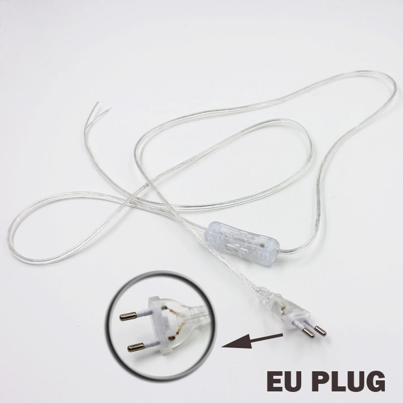 Material Wasserdichter Lampenhalter E27 Kunststoff Schwarz Weiß PVC Stil Gummi Farbe Schraube Herkunft Eisen Cooper E27 Glühbirnenhalter