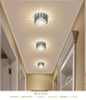 Sonnenblumen-LED-RGB-Deckenwandleuchte mit RGB-Fernbedienung, Innenbeleuchtung, hochwertige Wohndekor-Lampe