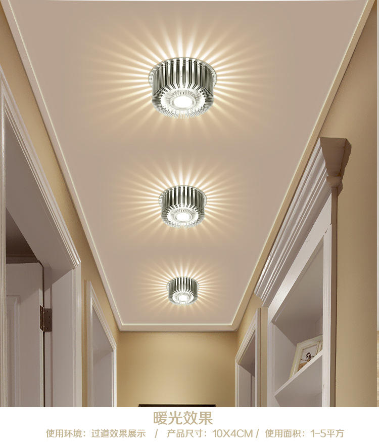 Sonnenblumen-LED-RGB-Deckenwandleuchte mit RGB-Fernbedienung, Innenbeleuchtung, hochwertige Wohndekor-Lampe