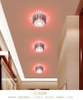 Sonnenblumen-LED-RGB-Deckenwandleuchte mit RGB-Fernbedienung, Innenbeleuchtung, hochwertige Wohndekor-Lampe