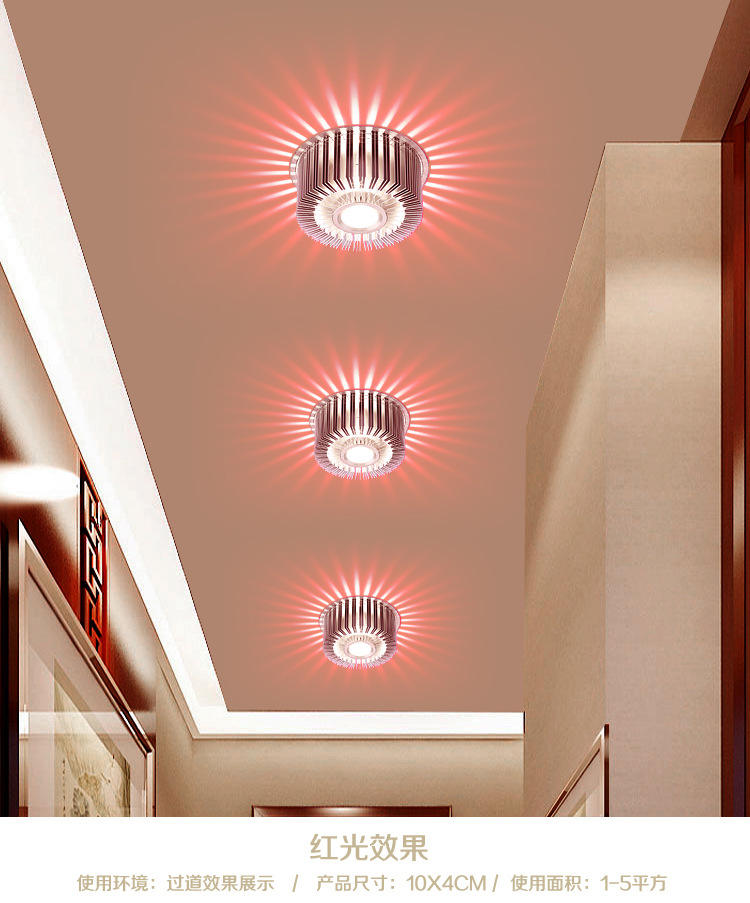 Sonnenblumen-LED-RGB-Deckenwandleuchte mit RGB-Fernbedienung, Innenbeleuchtung, hochwertige Wohndekor-Lampe