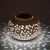 Fernbedienung Acryl Schreibtischlampe Indoor Touch Atmosphäre RGB Rose Kristall Tischlampe Dekoratives Nachtlicht