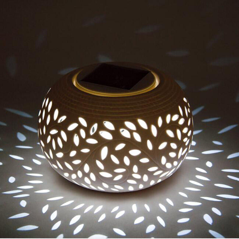 Fernbedienung Acryl Schreibtischlampe Indoor Touch Atmosphäre RGB Rose Kristall Tischlampe Dekoratives Nachtlicht