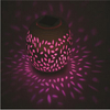 Fernbedienung Acryl Schreibtischlampe Indoor Touch Atmosphäre RGB Rose Kristall Tischlampe Dekoratives Nachtlicht