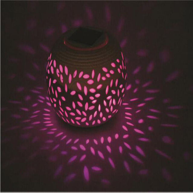 Fernbedienung Acryl Schreibtischlampe Indoor Touch Atmosphäre RGB Rose Kristall Tischlampe Dekoratives Nachtlicht