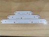 LED-Lampenperlenplatine 1w2w3w4w5w LED-Lampenperlenchip