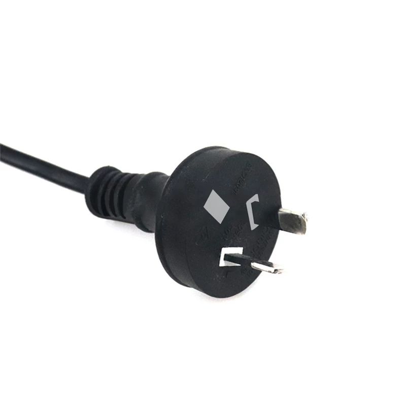 Lampenfassung, Kabel, E27-Sockel, Lampenfassung, Pendelleuchte, Stoff, Metall, maßgeschneidert, PVC-Schalter-Stil, Kabelstecker, Kunststoff-Dimmerschraube 