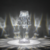 Geburtstag Deko Licht LED Tischlampe Bar Tischlampe Innen Tischlampe Mädchen Geschenk Valentinstag Geschenk