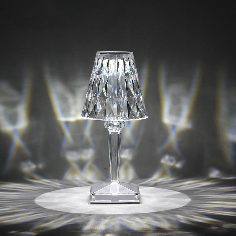 Geburtstag Deko Licht LED Tischlampe Bar Tischlampe Innen Tischlampe Mädchen Geschenk Valentinstag Geschenk