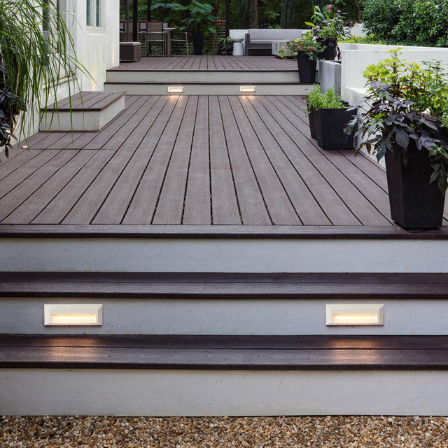 Stufenlichter, Fußlichter, LED-Stufenlichter, Innenstufenlichter, LED-Stufentreppe, Garten-Stufenlichter, Innen-LED-Leuchten für Stufen, LED-Stufenlichter, Innenleuchten für Innenstufen