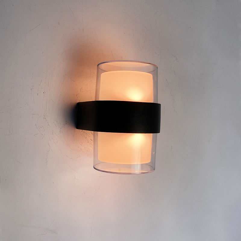 Tuya WIFI Smart Sprachsteuerung RGBW Dimmbare LED-Deckenleuchte Runde Deckenleuchte Arbeitet mit Google Home APP-Steuerung Fabrikpreis