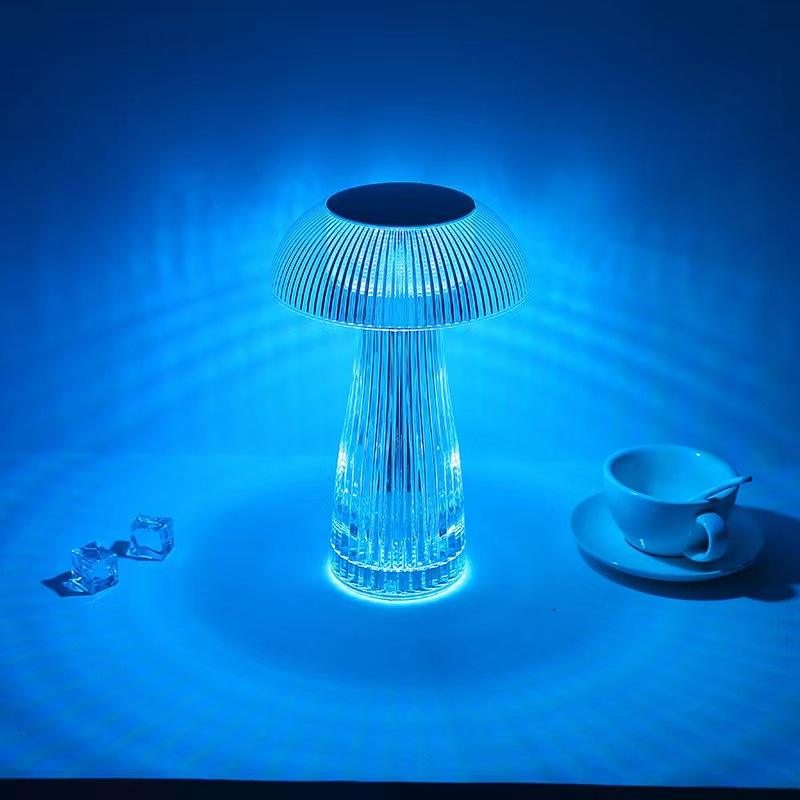 Eckige, quadratische 3-W-Fußlampe, Einbau-Bewegungsmelder, LED-Stufen- und Treppenlichter, seitliches Treppenhauslicht, weiß, Luxholic, modernes Innenhaus