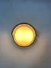 LED-Wandleuchten für Wohnzimmer, Wandleuchte, Schlafzimmer, Zimmer, Mond, LED-Nachtlicht, Flur, Loft, Innenbeleuchtung für Zuhause