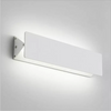 6W 12W 18W Drehbare Wandleuchte Nachtwandleuchte Wandleuchte verstellbarer Winkel Fabrik Hochwertige Nachttisch-Leselampe Wandschlafzimmerleuchte LED-Innen-LED-Wandleuchte