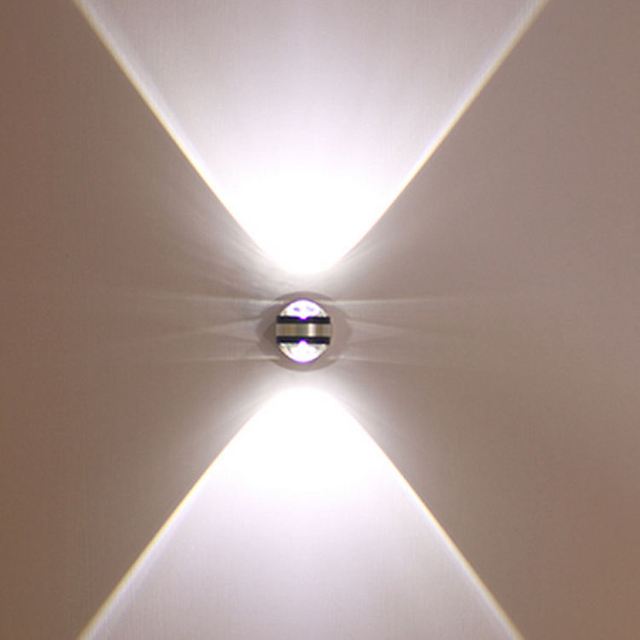 2023 heiße neue Produkte LED-Heimbeleuchtung Innenwandleuchte Hotelleuchter Schnelle Lieferung