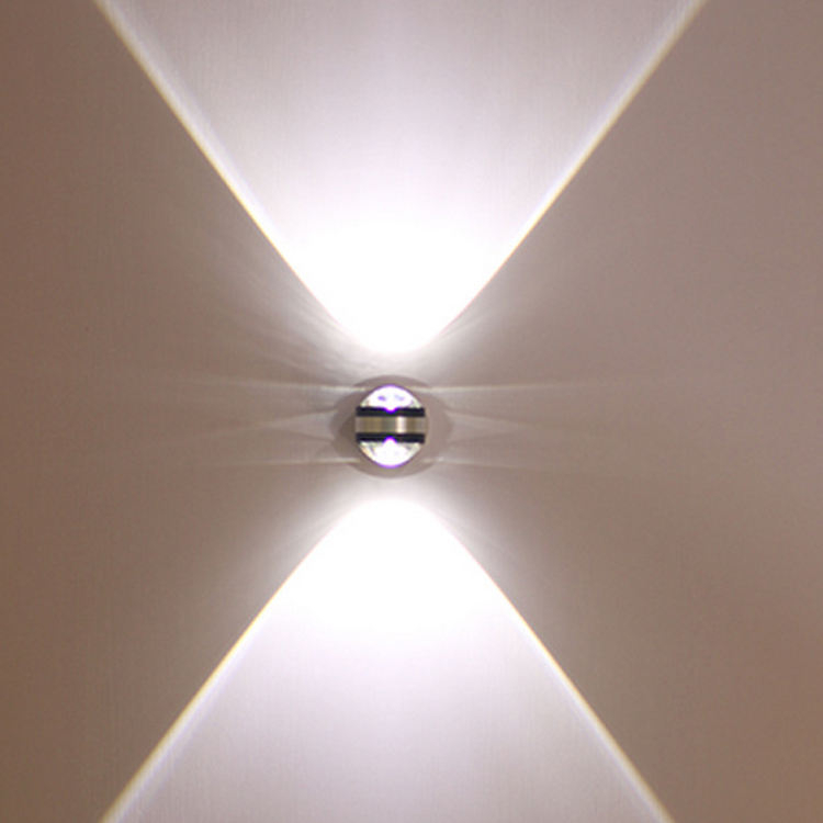 2023 heiße neue Produkte LED-Heimbeleuchtung Innenwandleuchte Hotelleuchter Schnelle Lieferung