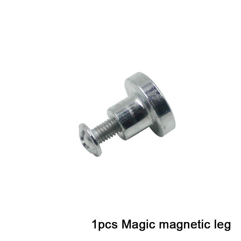 24 W dimmbare LED-Deckenleuchte, leuchtende dreifarbige einstellbare 5730SMD-Lichtquelle, Beleuchtung, Infrarot-Steuerung, Schlafzimmer-Downlight
