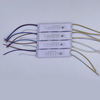8-fach 480 W 576 W LED-Beleuchtungstransformatoren, 2,4 G Treiber-Netzteil, dimmbarer LED-Treiber, hochwertiger, sicherer LED-Adapter-Treiber