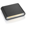 Neues Produkt für Außenbeleuchtung, LED-Wandleuchten, 6 W, zu einem tollen Preis, moderne LED-Innenleuchte nach oben und unten