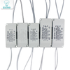 Chinesische Fabrik heißer Verkauf 100 W LED-Treiber 50 W Platine Schnelle Lieferung Konstantstrom-LED-Treiber