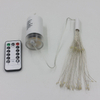 Hagood LED-Feuerwerk aus Kupfer, wasserdicht, IP65, Feiertagsbeleuchtung, LED-Feuerwerk, großes Licht