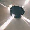 LED-Innenwandleuchte, industrielle Dekorationslampe mit Rabattpreis, einfache beste Preiswandlampe, Hotelschlafzimmerleuchte