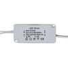 1PCS LED Konstante Treiber 1-3W 4-5W 4-7W 8-12W 18-24W 300mA Netzteil Licht Transformatoren für LED Downlight Beleuchtung AC85-265V