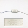 8–120 W LED-Treiber-Netzteil für AC220 V, nicht isolierende Transformator-Deckenleuchte, Ersatzlampe 