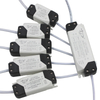 25-36W LED-Treiber 18-24W 12-18W Bester Preis, hohe Qualität