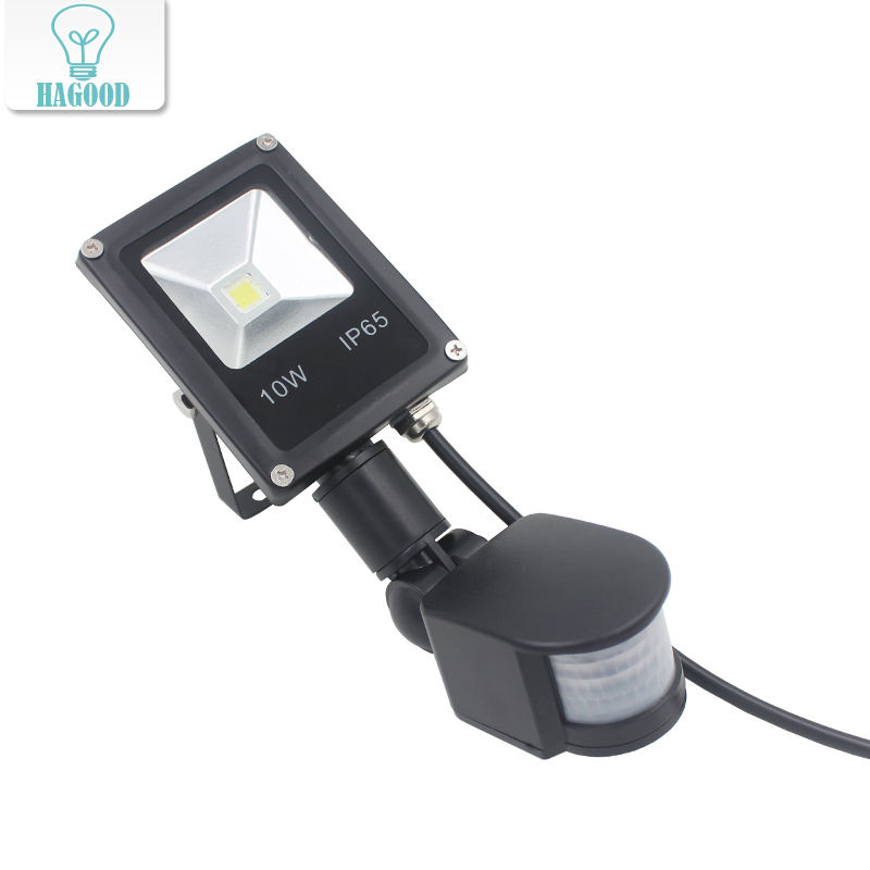 10W - 50W Solarlampe, Solar-Außenwandleuchten, LED-Solarlampe, Weg, Treppe, im Freien, wasserdichte Wandleuchte, Outdoor-Solar-Wandlampen, LED-Flutlicht, LED-Strahler, Straßenlaterne