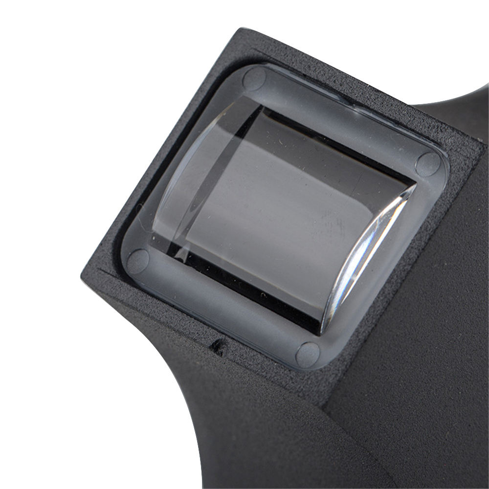 Nordic Persönlichkeit wand lampe einfache led wohnzimmer Nordic Lampada Hintergrund Runde Wand Lampe hotel halle korridor beleuchtung