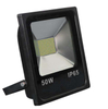 Solar-Flutlicht, 200 W, Solar-LED-Leuchten, LED-Solarleuchten für den Außenbereich, Solar-LED-Außenleuchten
