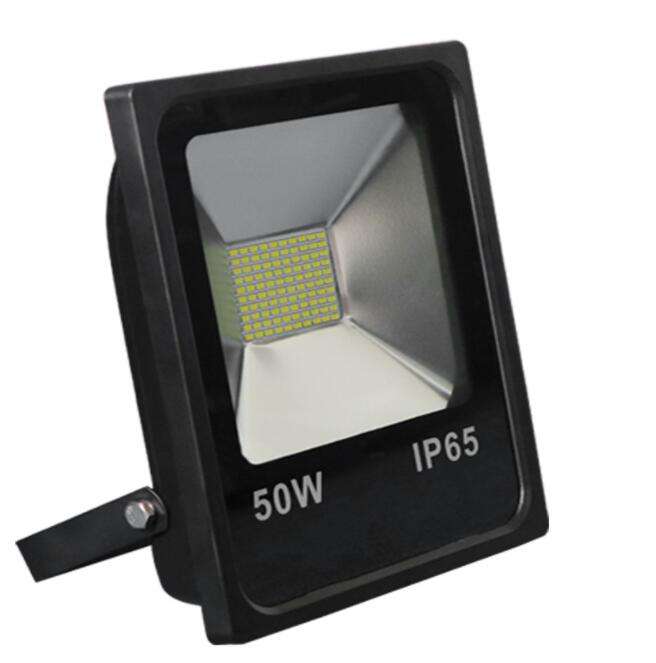 Solar-Flutlicht, 200 W, Solar-LED-Leuchten, LED-Solarleuchten für den Außenbereich, Solar-LED-Außenleuchten