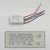 7–72 W LED-Beleuchtungstransformatoren, LED-Treiber, LED-Adapter, hochwertiges, sicheres Treiber-Netzteil, Treiber für LED-Lampe/-Streifen