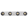 Moderne AC85-265v 8w LED Wandleuchte Aluminium Schlafzimmer Leseraum Badezimmer Toilette Dekoration LED Innenbeleuchtung