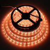 LED-Lichtleiste 5050RGB-Licht mit Farbkasten, wasserdichtes Epoxidharz-Farb-Pferderennen, 24/44-Tasten-Controller-Set